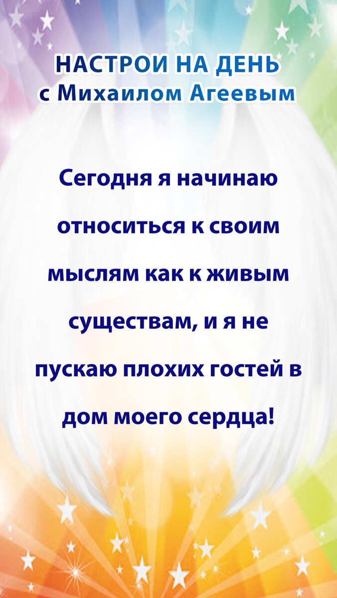 -2-2