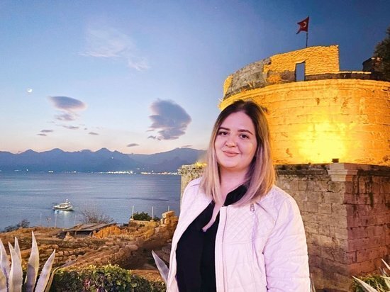     Фото: пресс-служба ОмГПУ