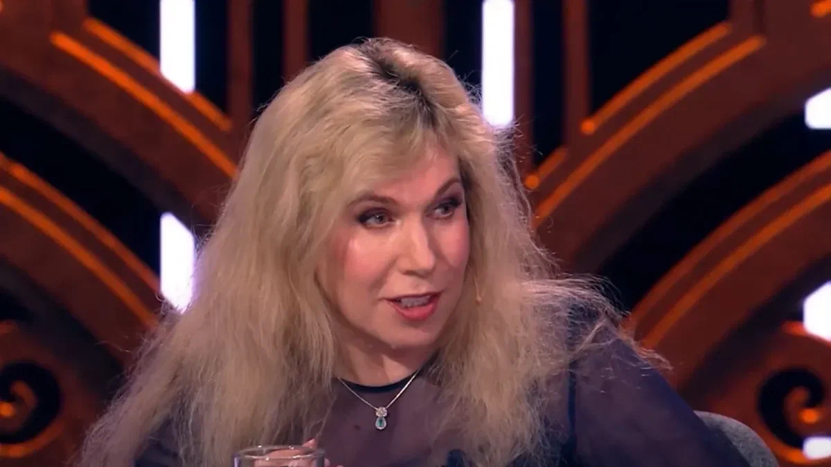 интервью светланы драган. светлана драган последние интервью. светлана драган последнее предсказание. светлана драган 2022. драган светлана фото.