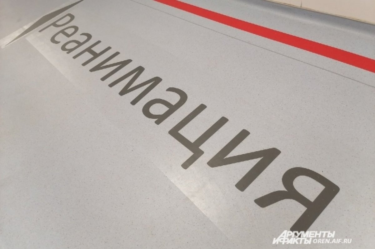    В Коми на два человека увеличилось число жертв коронавируса