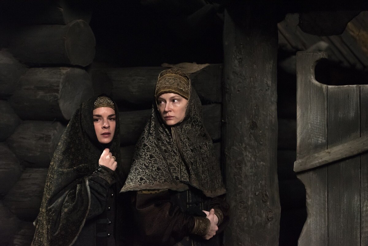 В иллюстративных целях