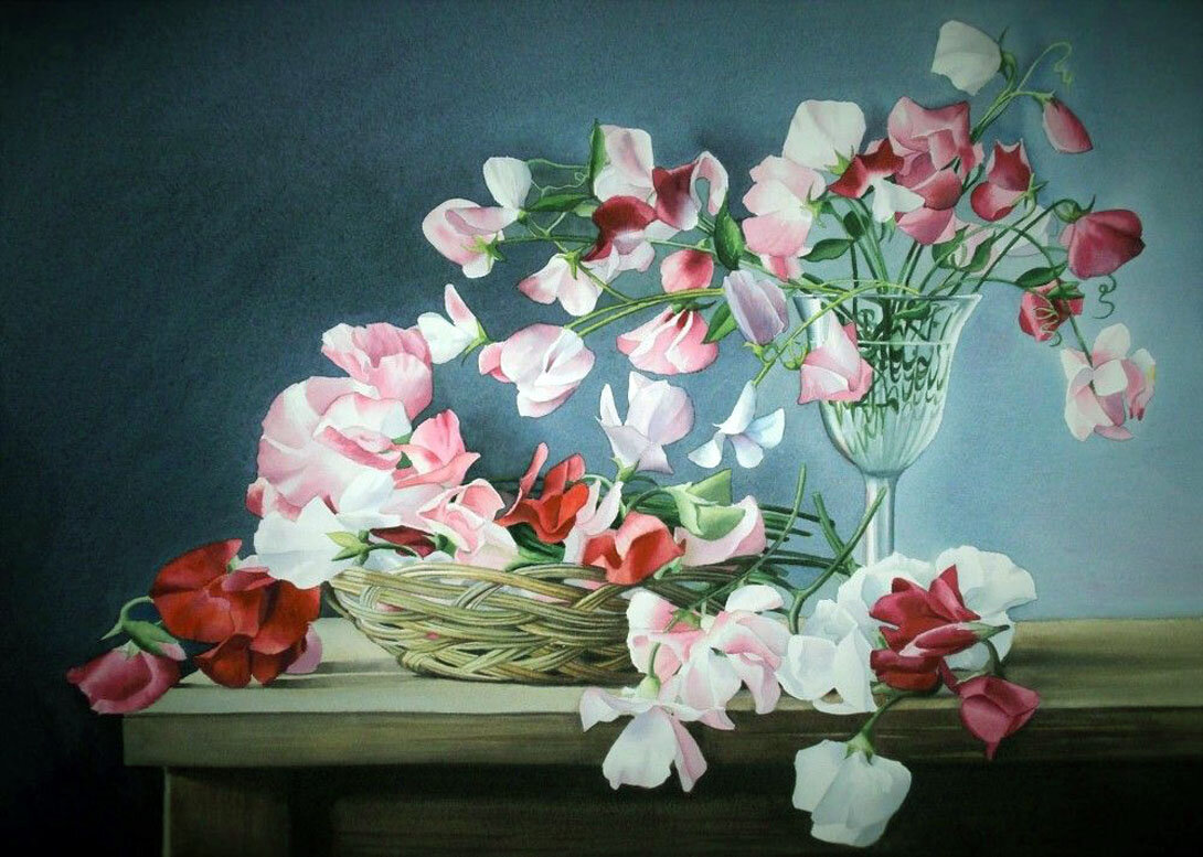 ����� �����������: https://goo.su/XfLei