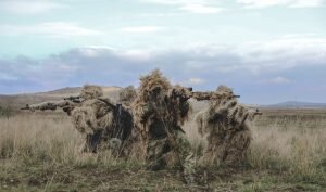    Фото: mil.ru / Министерство обороны Российской Федерации Ирина Мудрых