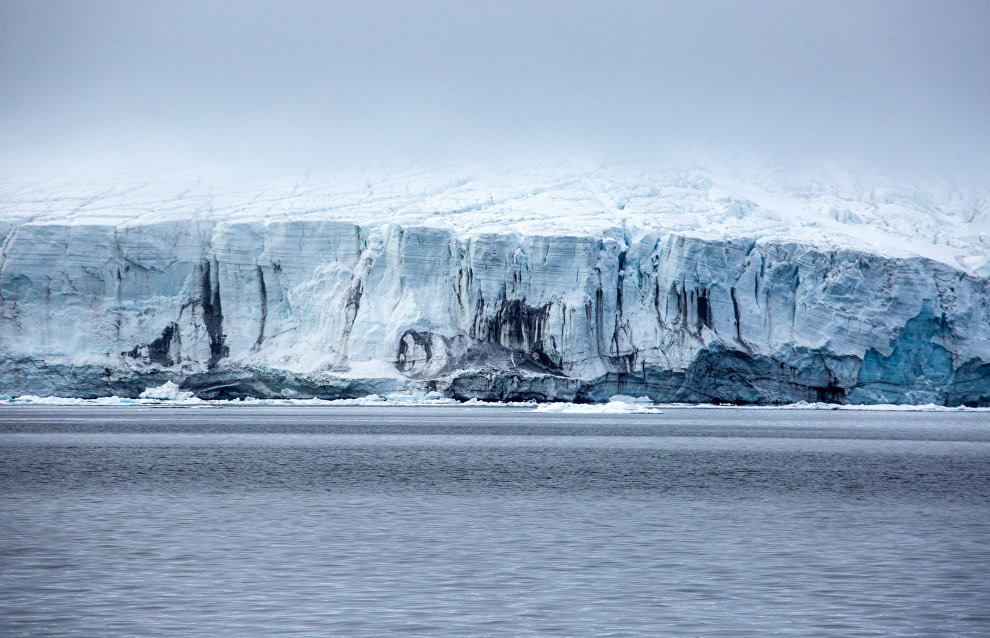 © RIA Novosti. Илья Тимин