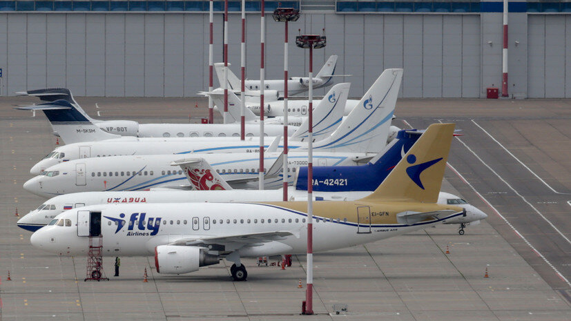   globallookpress.com Leonid Faerberg/Transport Photo Image