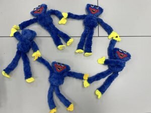    Фото: rskrf.ru Дарья Рубайло