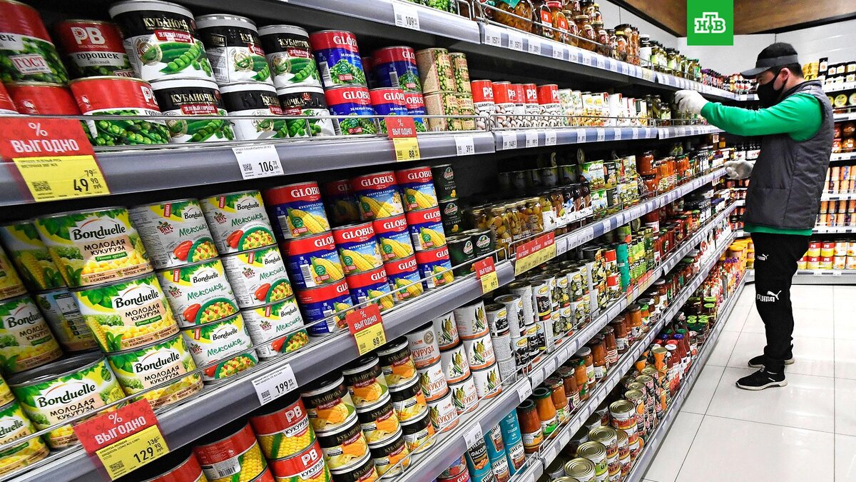    Фото: РИА Новости © 2022, Виталий Аньков