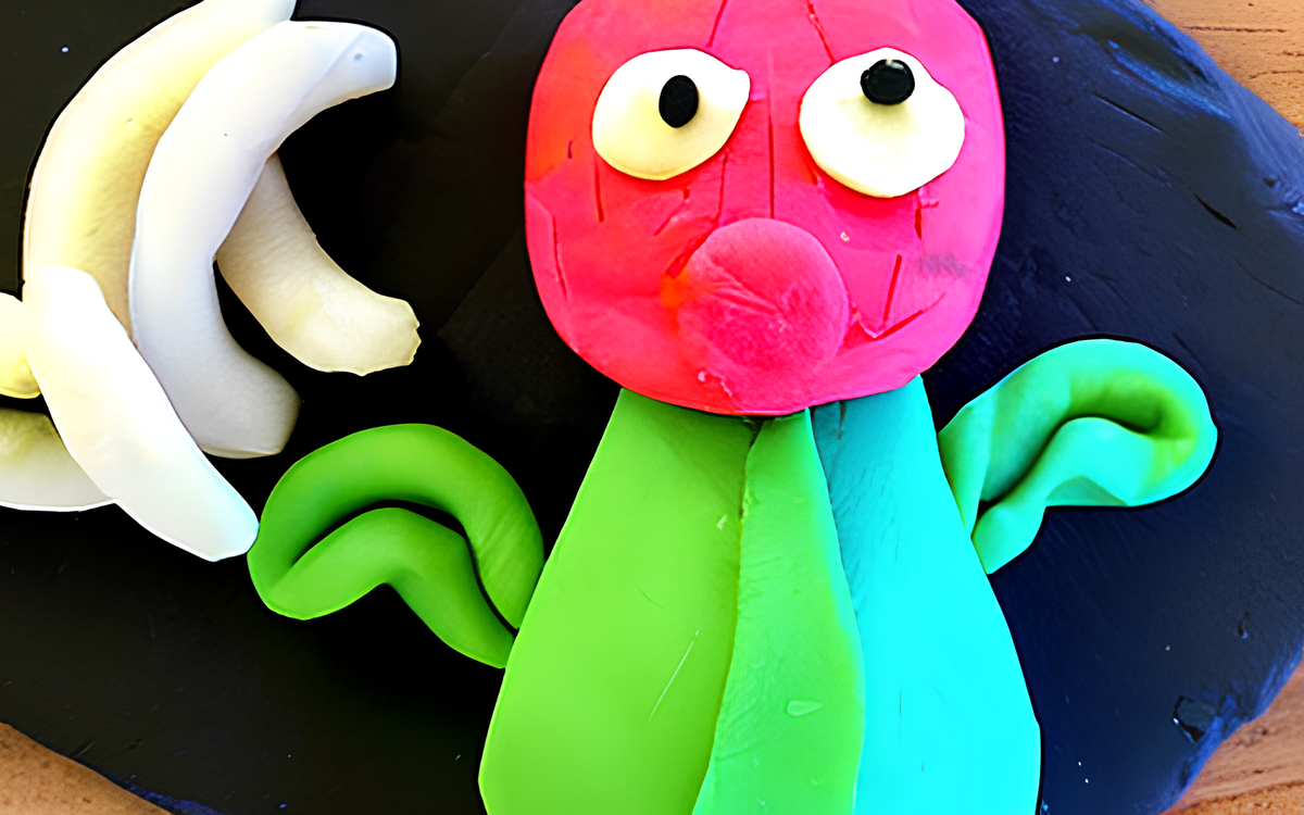 Только дедовские средства, проверенные народом. У меня одна проблема, которая иногда дает о себе знать в межсезонье. Я кашляю, так как был острый бронхит, который перешел в хроническую форму. И только по од- ной причине - не мог бросить курить. Однако пришлось это сделать, когда понял, что пришла пора выбирать: дышать или постоянно кашлять. Но вот осталось что-то «в наследство» - бывает, когда холодно, снова начинаю кашлять. Легче стало с тех пор, как я начал принимать упреждающие меры. В качестве профилактики (не только для лечения) использую смесь из сока черной редьки с медом. Надо приготовить свежий сок редьки и смешать его в равных количествах с медом. За неимением меда можно воспользоваться сахаром. Принимать сначала по 1 /4 стакана, а затем по 1 /3 стакана 4-6 раз в день как отхаркивающее, противовоспалительное и успокаивающее кашель средство.
А в дополнение лечусь еще и репой - тоже отличное средство от бронхита. Заливаю стаканом кипяченой воды 2 ст. л. измельченной репы, варю 1 5 минут и настаиваю полчаса-час. Затем процеживаю и довожу объем отвара до первоначального, долив кипяченой воды. Пью по 1/4 стакана 4 раза в день или по 1 стакану 1 раз в день (на ночь)