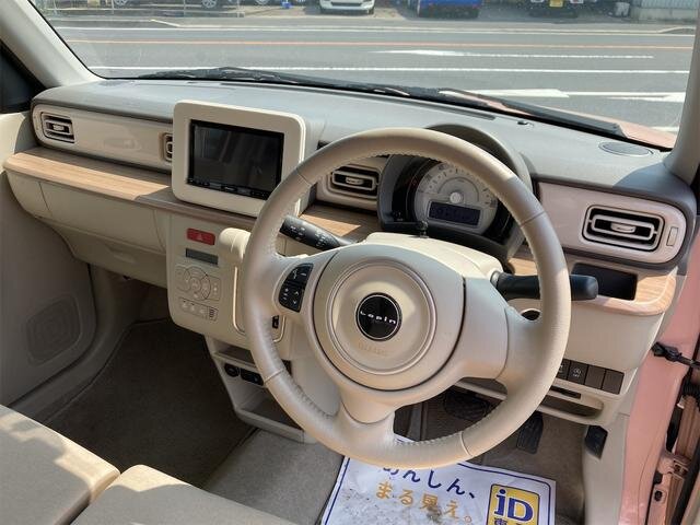 Фото салона, листайте.