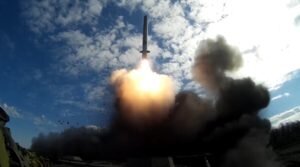    Фото: Минобороны в Telegram Маргарита Пименова