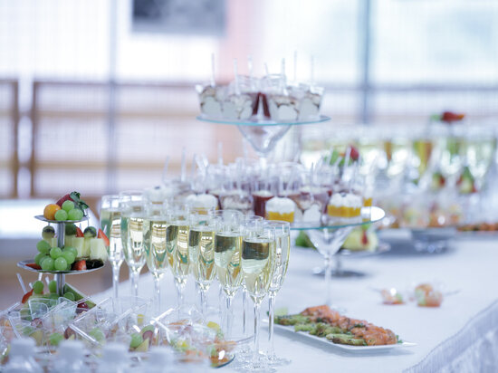     Фото: Олег Каргаполов