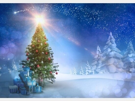     Фото smoladmin.ru