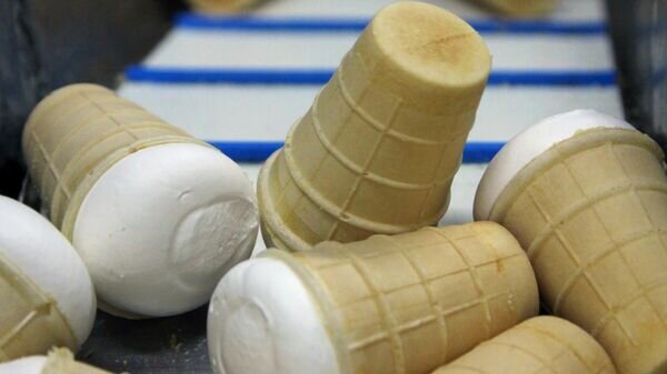   © Sputnik / Сергей Аверин