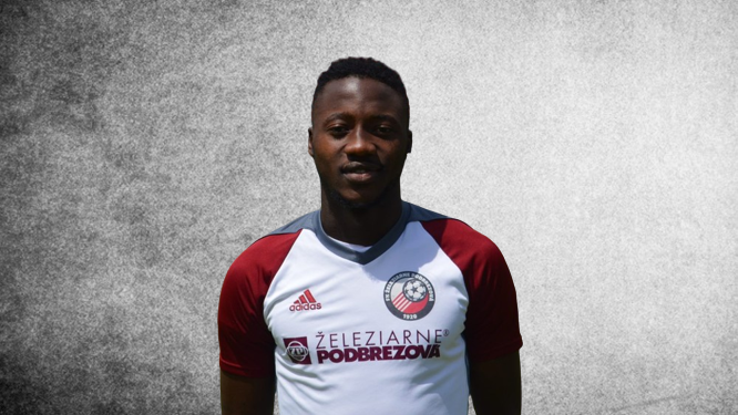 Последние трансферные новости РПЛ на вечер 5 января: «Спартак», «Зенит», «Локомотив», «Краснодар»