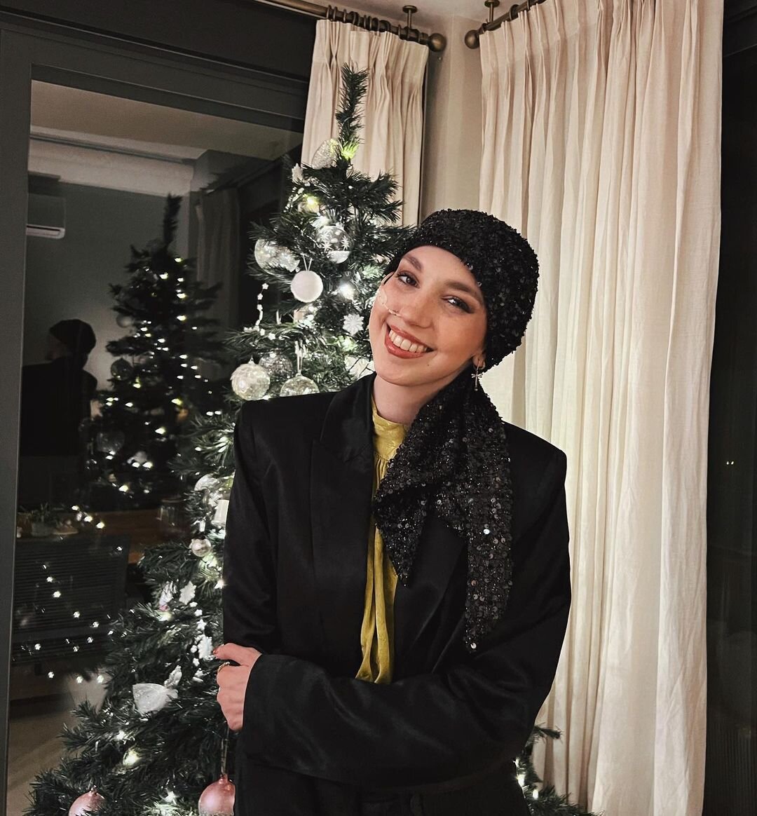    Елена Уэльва