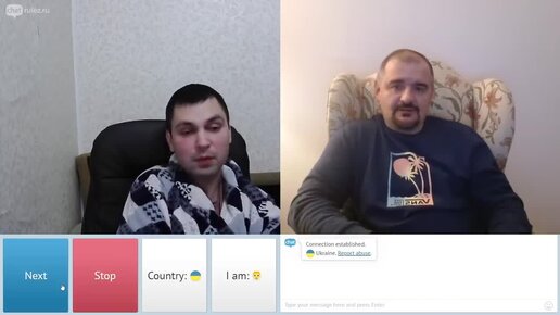 Самый ужасный блоггер в ютубе. Тот самый бабичев. Бабичев блоггер тот самый. Бабичев блоггер тот самый последнее видео. Бабичев блоггер тот самый.