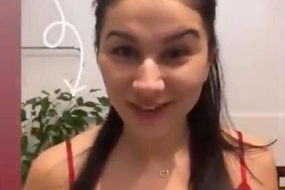    За какие заслуги в Латвии можно получить хорошую должность в госструктуре