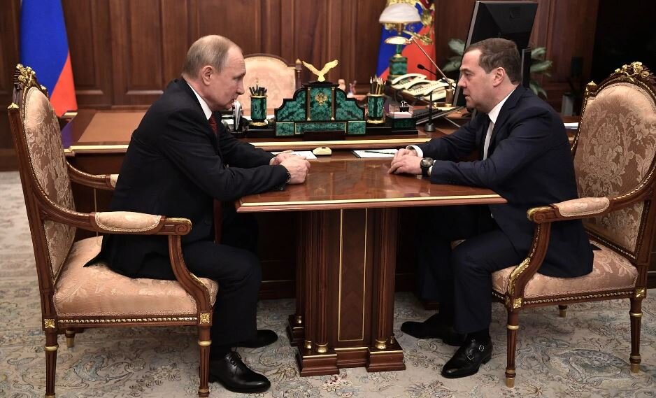 Иллюстрация из открытых источников