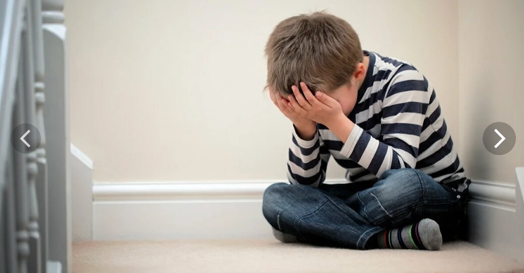 Фото из открытых источников Яндекс 