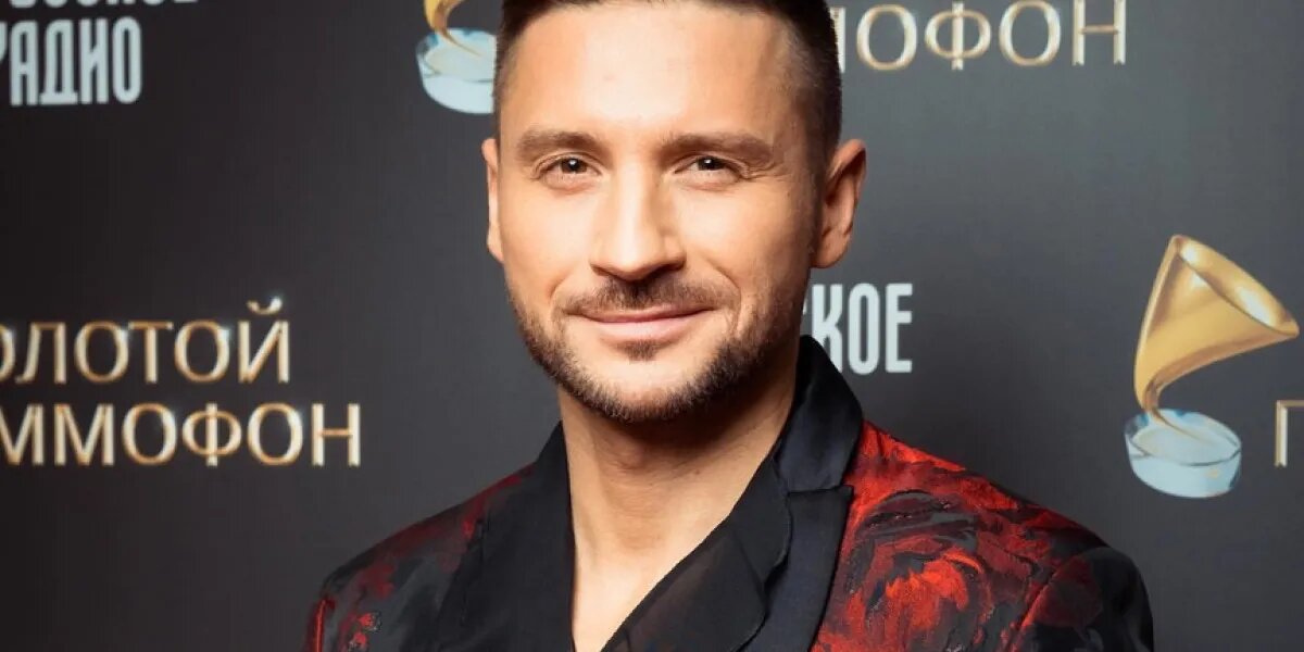 https://vk.com/sergeylazarev