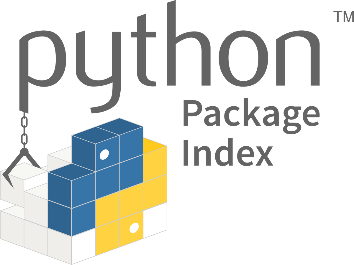 Go python jira. Pypi python org. Python пакеты pip. Pypi python org. Pypi.