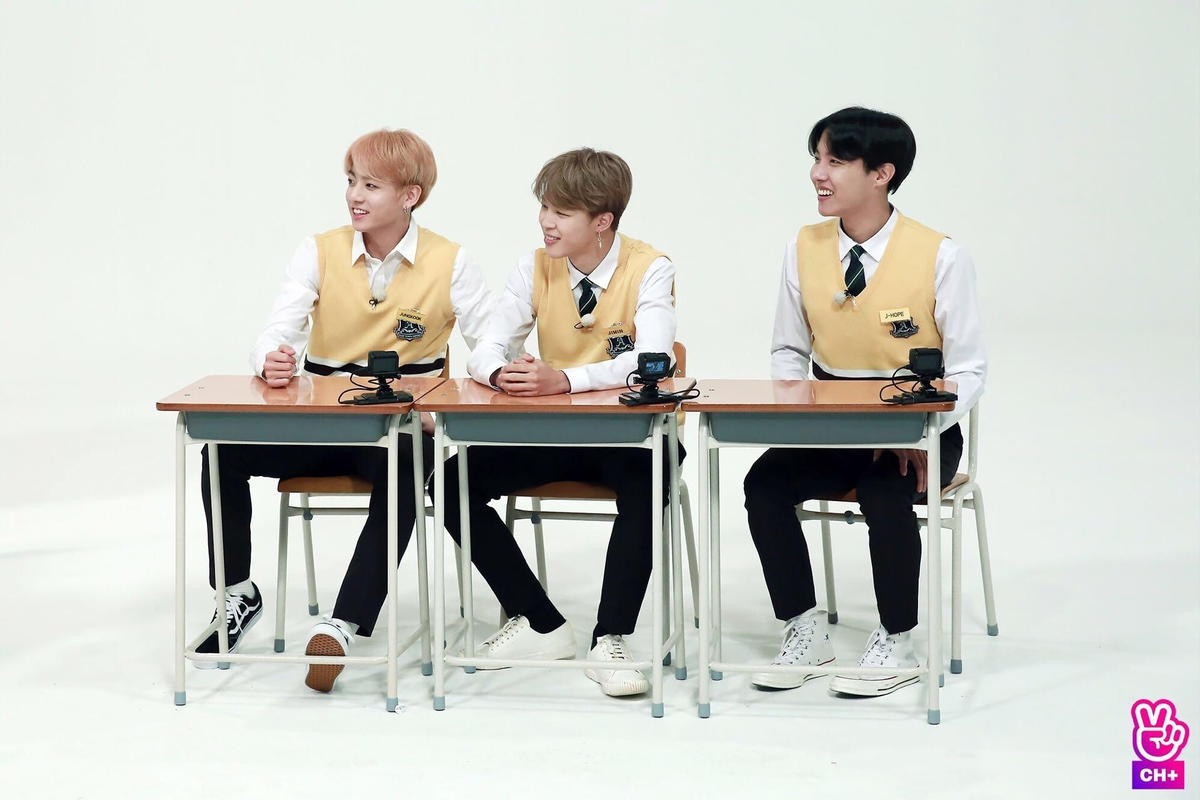 Run bts эпизод