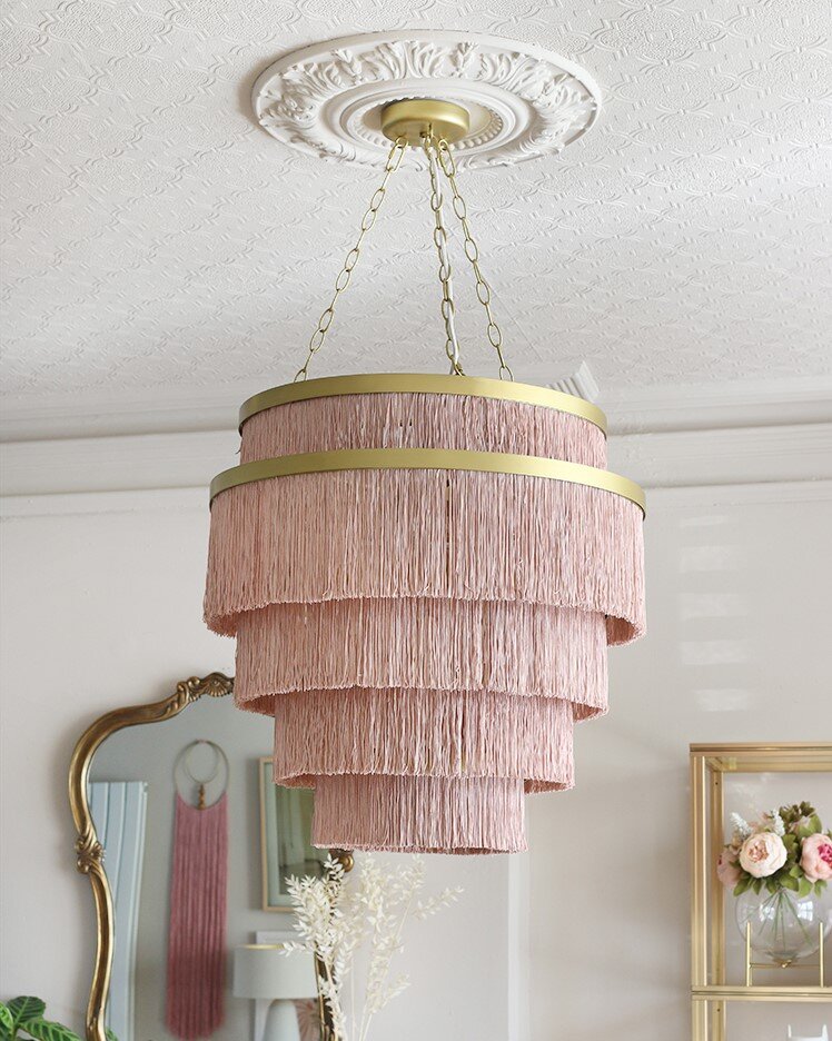 swoonworthy.co.uk