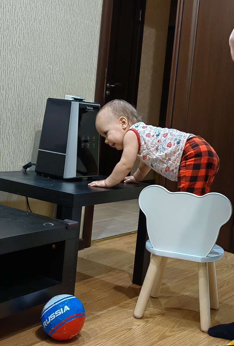 Вечерние мастер-классы