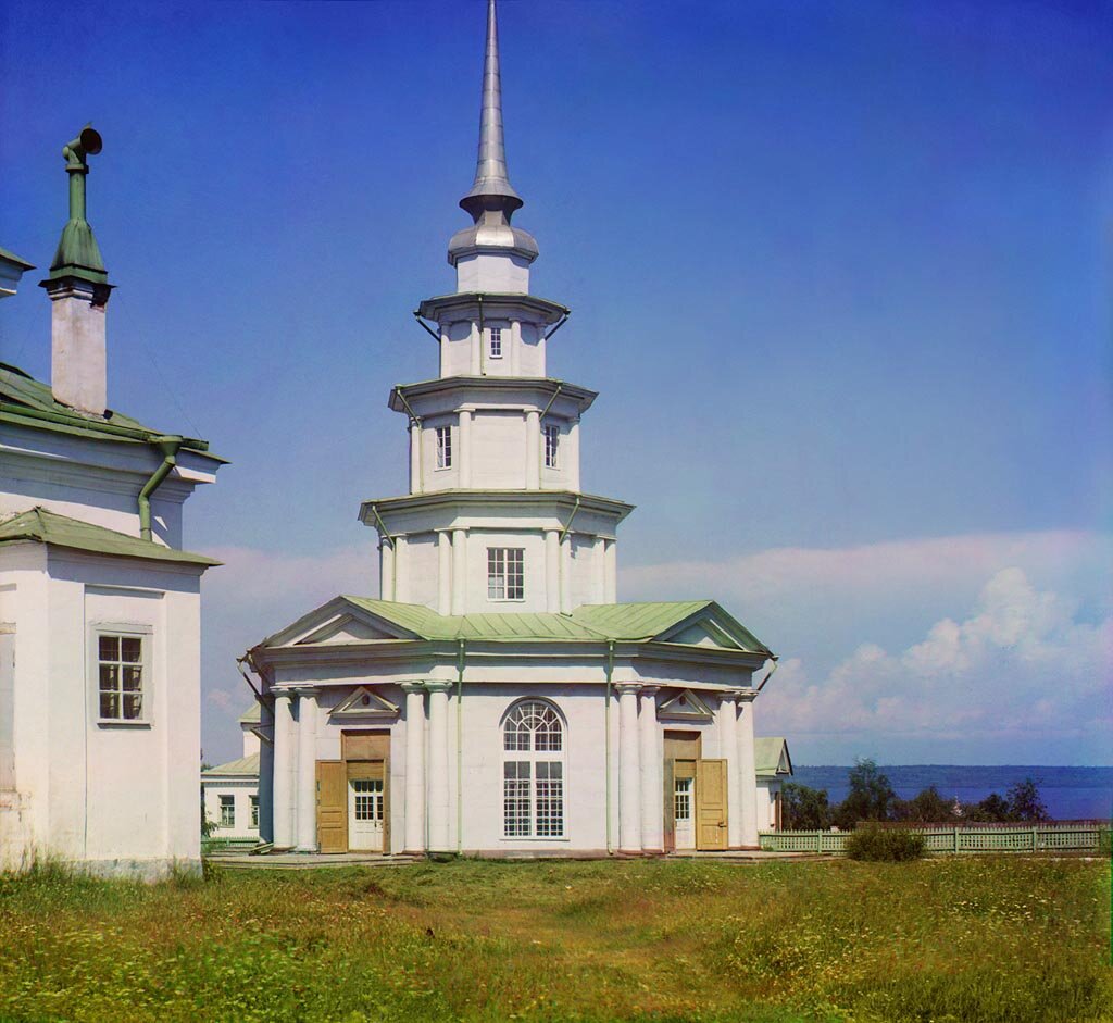 Легенды и были Соборной площади Петрозаводска (пл. Кирова) | Путешествия с  собаками | Дзен