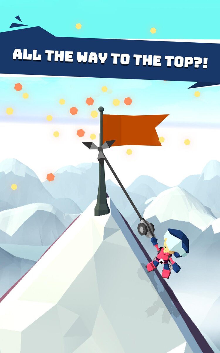 Hang line. Игра альпинисты. Mountain Climber game. Mountain Climber game Android.