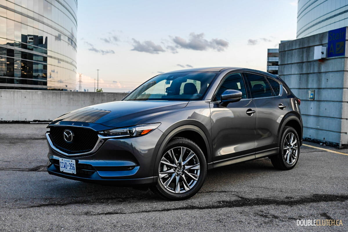 Мазда сх 5 в красноярске. Mazda CX-5 2020. Мазда cx5 2020. Mazda CX-5 2019. Mazda CX 5 2022.