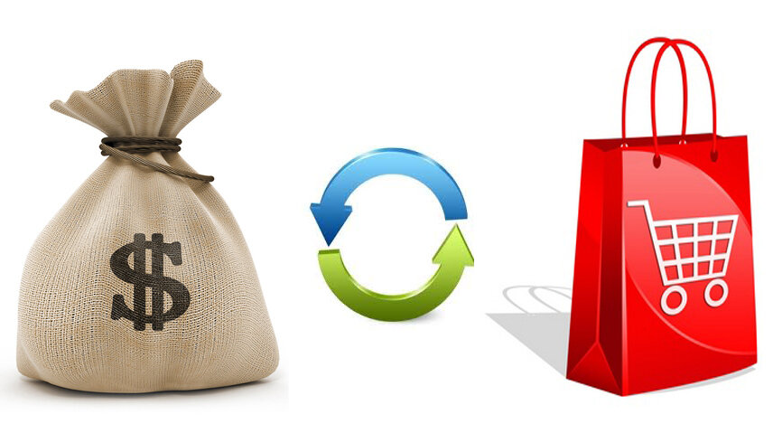 Яндекс картинки