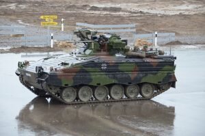    Фото: live.warthunder.com Святослав Лавренко