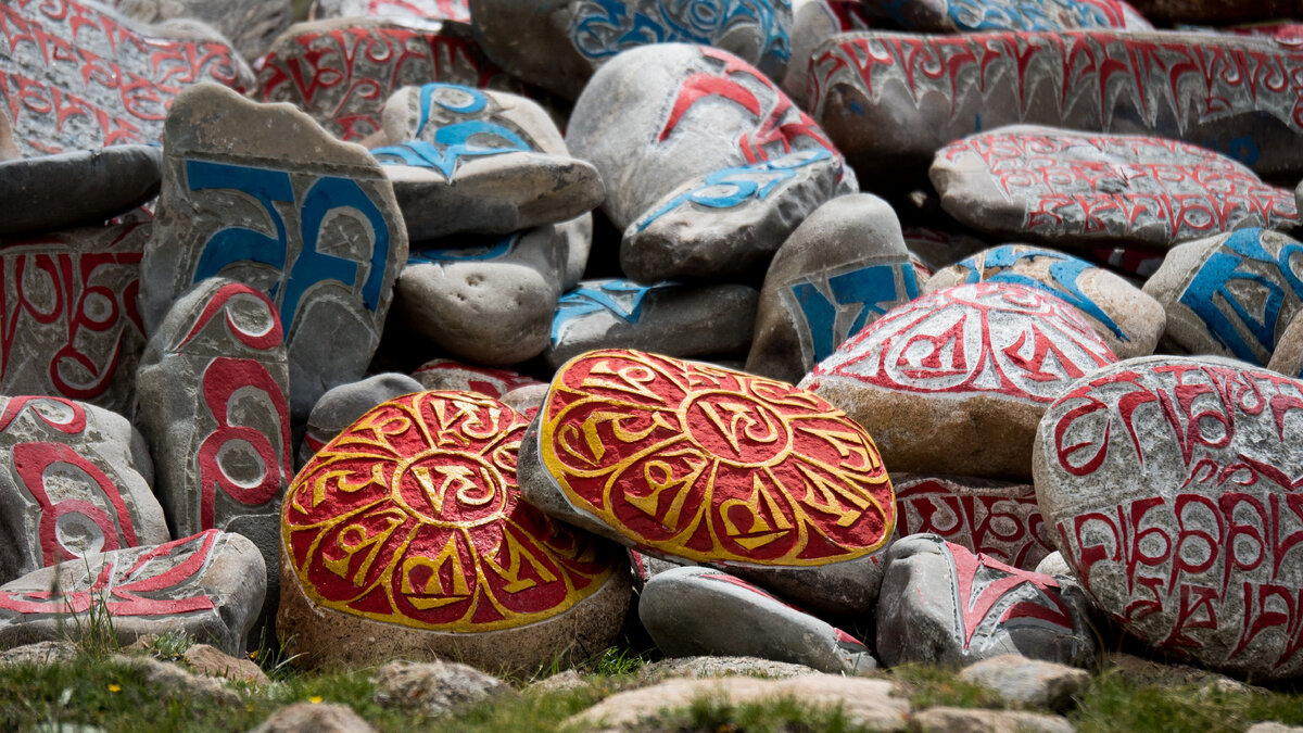 Photo by Raimond Klavins on Unsplash