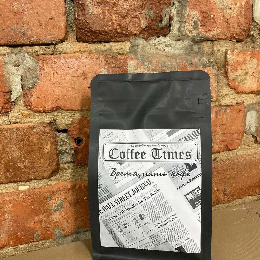 Добавьте описание