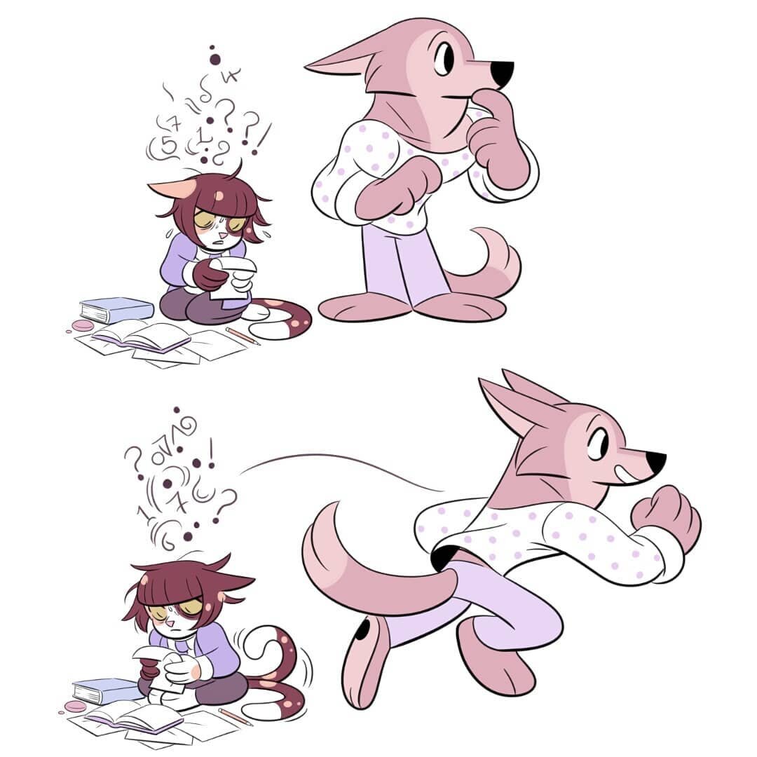 -1-3