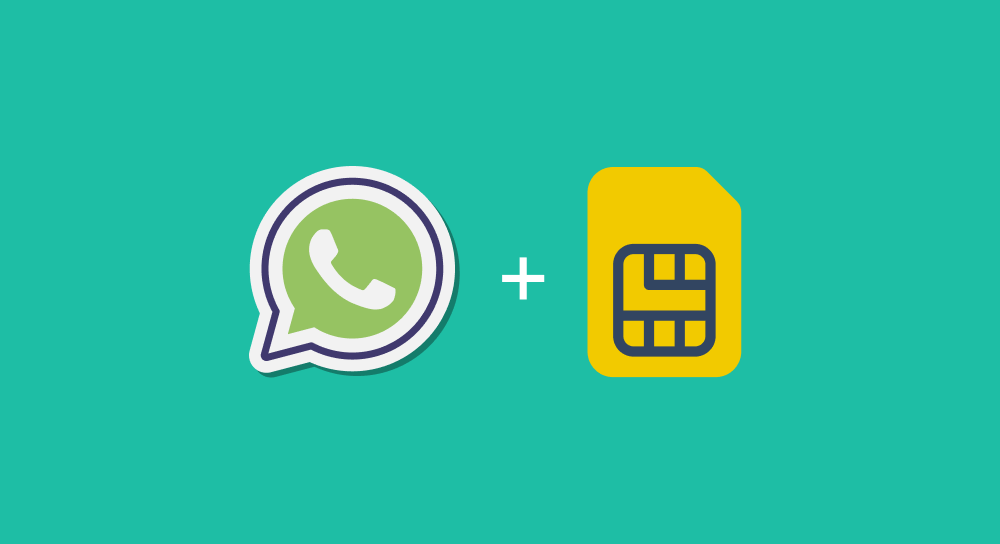 Кейс: Рассылки в WhatsApp с новых номеров | wsender.ru | Дзен