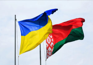    Фото: twitter.com Дмитрий Железнов