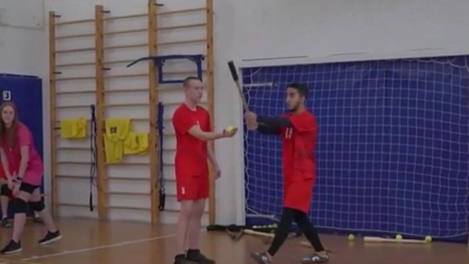 Фото: © Скриншот видео