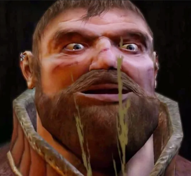 Золтан ведьмак 1. Ведьмак 1 золтан. Золтан хивай ведьмак. Золтан ведьмак 1. Золтан хивай ведьмак 1.