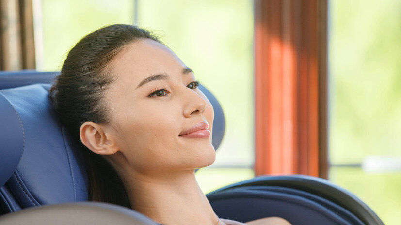   Gettyimages.ru ViewStock