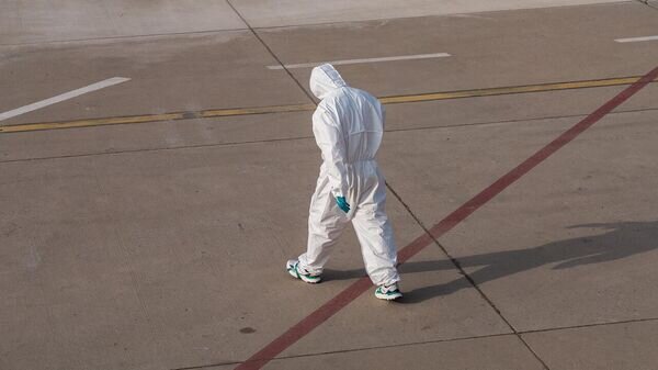   © Photo : pixabay/mariohagen