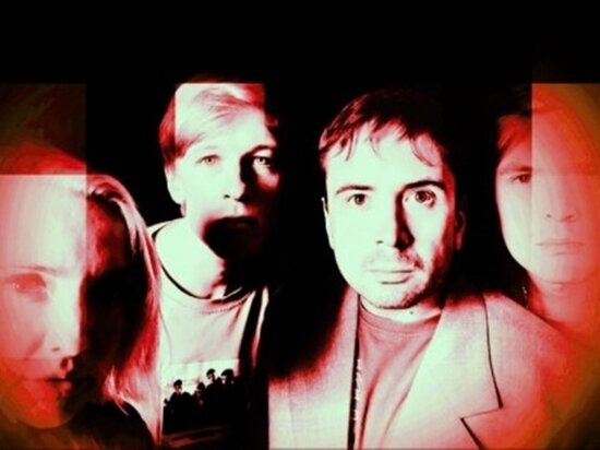     фото: lunacharskiy.comМЕТОД ГРЁНХОЛЬМА (Жорди Гальсеран в переводе Натальи Ванханен) психологический триллер16+Режиссёр – Пётр КотровХудожник – Ирина СайковскаяХудожественный руководитель постановки – Григорий Лифанов