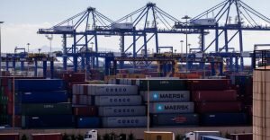    Фото: tramis.ru Валерия Трофимова