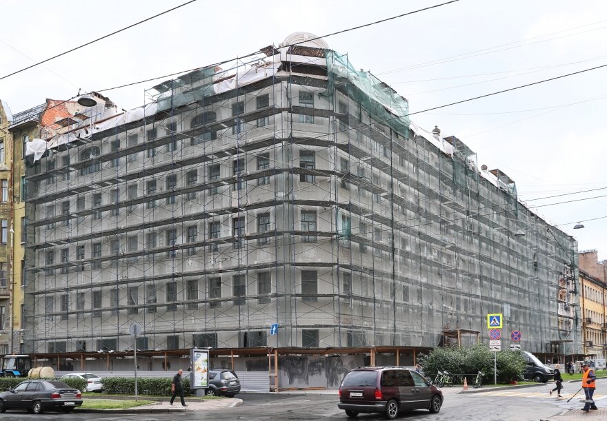 gov.spb.ru 