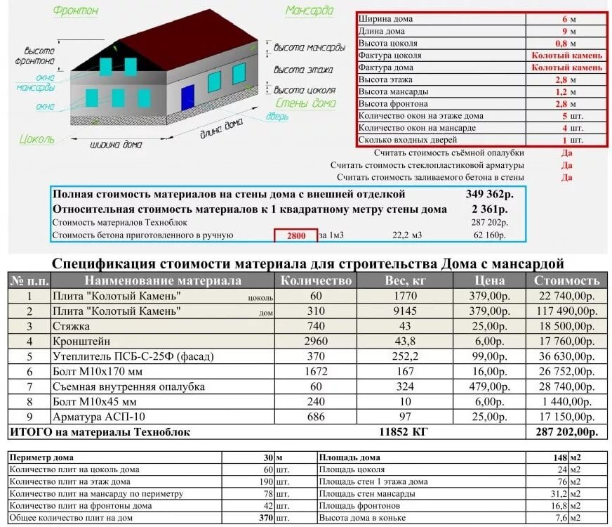 Фото из открытых источников