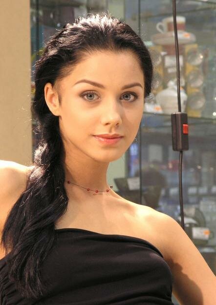 фото из открытого источника