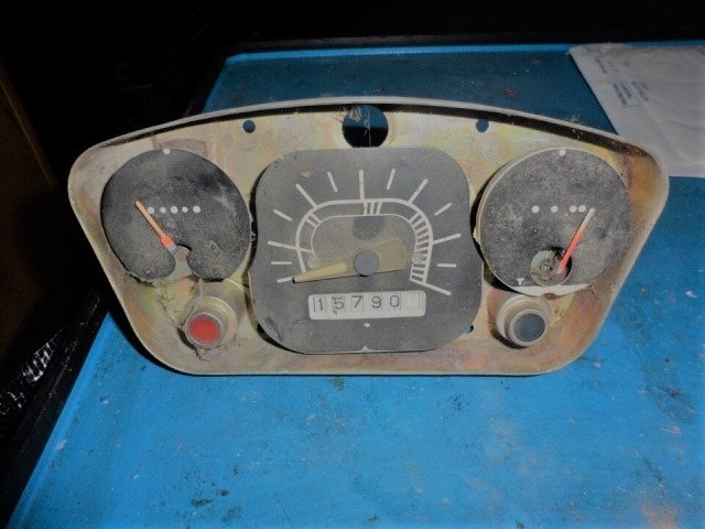 Источник фото: https://vk.com/bookmarks?from_menu=1&z=photo-18271691_457320388%2Fwall-18271691_699780