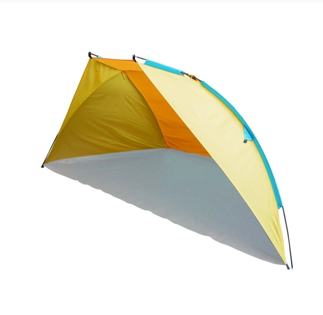 Фотография из личного архива