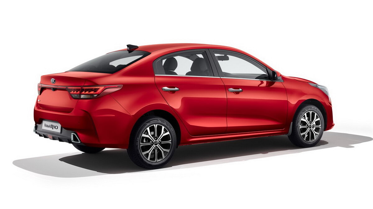 Источник фото: Яндекс Картинки